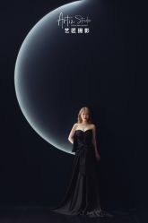 点击看大图 -韩国艺匠ARTIZ STUDIO(天津店)