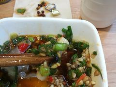 -袁记串串香(川师店)