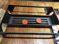 -管氏翅吧(护国寺店)