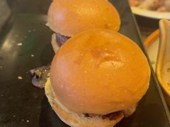 -bluefrog蓝蛙(水游城店)