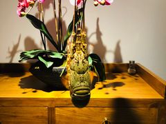 -泰华海鲜中餐厅(普吉镇店)