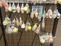 -川林海鲜酒家·湾仔传统早茶·粤菜