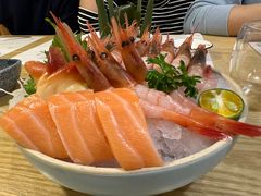 -小句号·精致料理(江南环球港店)