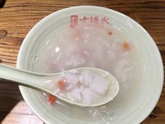 -协茂森老钟家(鸿云悦街店)