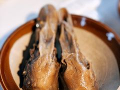 -听香·678茶铺(猛追湾店)