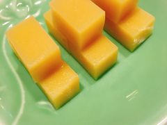 -到家尝北京菜(西坝河店)