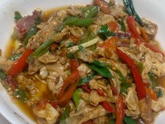 -辣公子·千岛湖私房菜(滨江店)