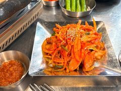 -亚都肥肠(海都汇府店)