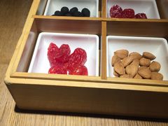 -九锅一堂酸菜鱼(新南凯德直营店)