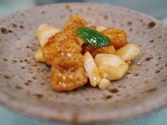 -壹零贰小馆(桂城石啃店)