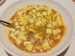 -新白鹿餐厅(第一百货店)