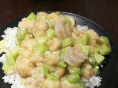 -厨掌柜陆老师(天津之眼店)