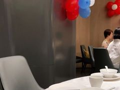 -79号渔船海鲜饭店(宝安店)