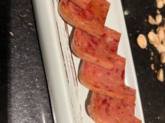 -捞王猪肚鸡火锅(昆山店)