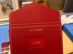 -海马体照相馆(徐州苏宁广场店)