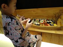 -大江户·温泉洗浴(浑南店)