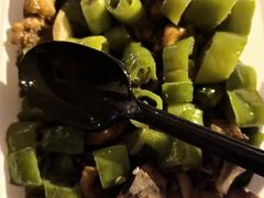 -老常州私房菜(光华世家店)
