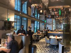 -醉庐·新上海菜(南京西路店)