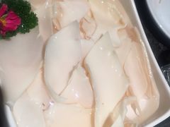 -海底捞火锅(连城广场店)