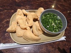 -凤兴鸡煲(宝安海雅店)