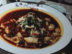 -乾园(天河城店)