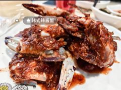 -长顺参鸡汤店(西塔总店)