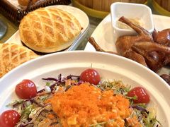 -粤秀小厨·广式早茶(辽宁路店)