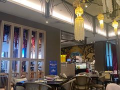 -Thai Alley泰爱里(二沙岛店)