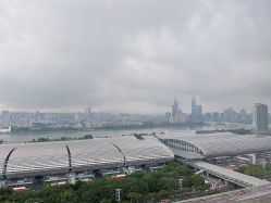点击看大图 -英芬国际月子中心(岛屿度假月子·洲至奢选香岚店)