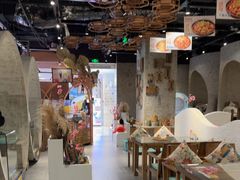 -红蕃干锅·脆皮香辣虾(南屏街金鹰店)