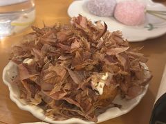 -柴の食堂·日式家庭料理·熊之肆(大学路店)