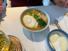 -顺峰(农展馆店)