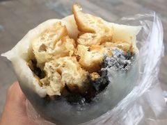 -上海虹口糕团食品厂(昌里东路店)