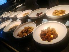 -星伦多自助料理·涮烤一体(虹悦城店)