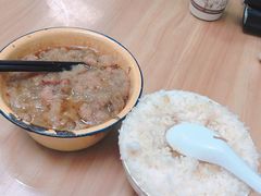 -定家小酥肉·清真(回民街店)