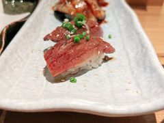 -初居食屋日式料理(万象城购物中心店)