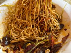 -钦善斋(武侯祠店)