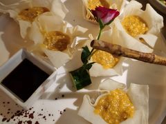 -桂满陇-十里风荷(合生汇店)