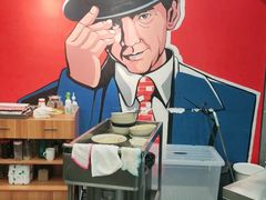 -李先生牛肉面大王(北京平谷步行街店)