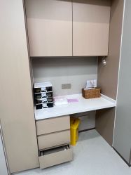 -佛山曙光金子医学美容医院