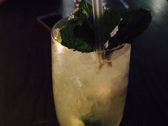 -TZ House音乐现场(茅台店)