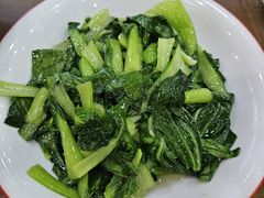 -木桶记臭鳜鱼·安徽非遗名菜(火车站白马老店)