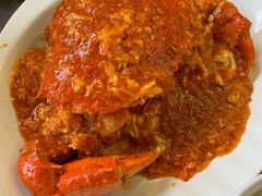 -五星海南鸡饭餐馆(东海岸路店)