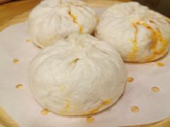 泡菜芝士包-源味家(杏林街店)