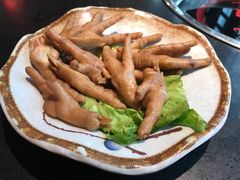 -大龙燚火锅(五一广场店)
