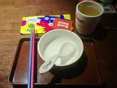 -胖哥俩肉蟹煲(福州仓山爱琴海店)