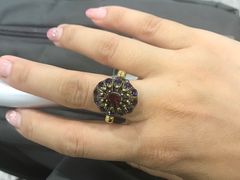 -文艺复兴百货(米兰大教堂广场店)