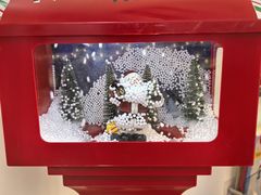 -炫艺舞蹈培训中心(枫尚奥特莱斯店)