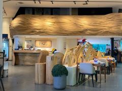 -树厨贵州菜(花果园购物中心店)