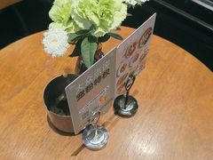 -Simple Yummy简单美味(上邦百汇城店)